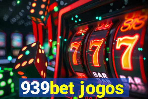 939bet jogos